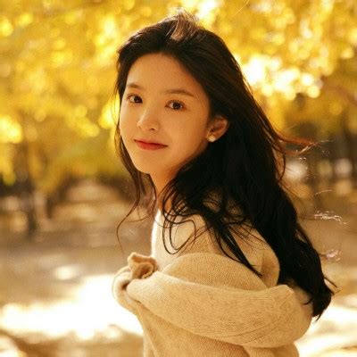 东京（明治维新后故事主要发生地） - 山口珠理影片高清在线播放19 - 客户端看电影